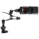 Тримач Manfrotto 175F-1